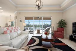 Picture of 8297 Barton Farms Boulevard, Sarasota, FL 34240