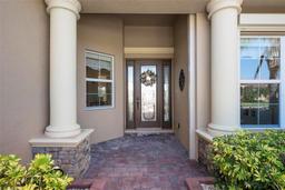 Picture of 8297 Barton Farms Boulevard, Sarasota, FL 34240