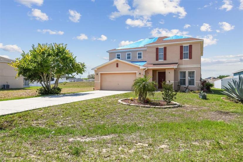 Picture of 1038 Sabine Place, Kissimmee FL 34759