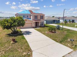 Picture of 1038 Sabine Place, Kissimmee, FL 34759
