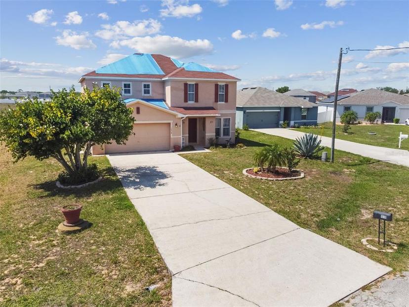 Picture of 1038 Sabine Place, Kissimmee FL 34759