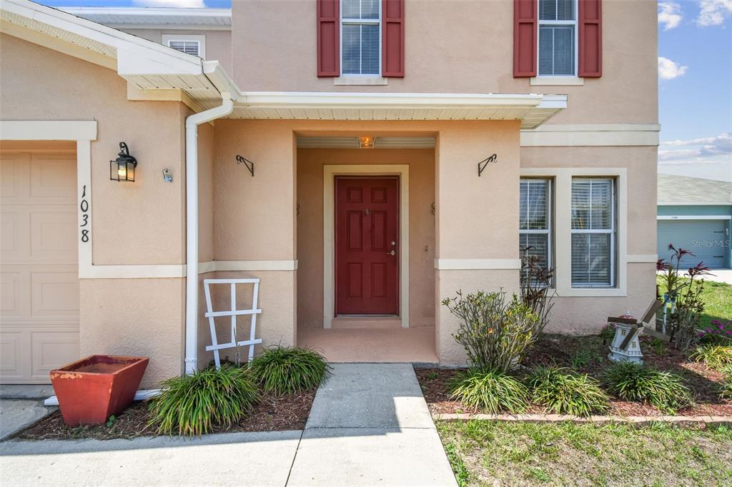 Picture of 1038 Sabine Place, Kissimmee, FL 34759