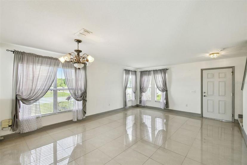 Picture of 1038 Sabine Place, Kissimmee FL 34759