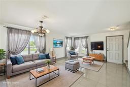 Picture of 1038 Sabine Place, Kissimmee, FL 34759
