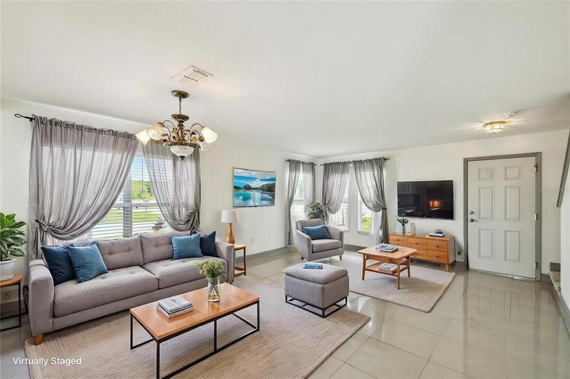 Picture of 1038 Sabine Place, Kissimmee FL 34759