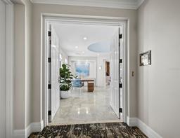 Picture of 50 Central Avenue Unit 17Phd, Sarasota, FL 34236