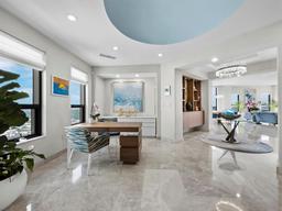 Picture of 50 Central Avenue Unit 17Phd, Sarasota, FL 34236