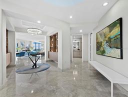 Picture of 50 Central Avenue Unit 17Phd, Sarasota, FL 34236