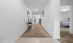 Picture of 1065 Mattie Pointe Way, Auburndale, FL 33823