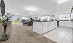 Picture of 1065 Mattie Pointe Way, Auburndale, FL 33823