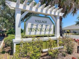 Picture of 1842 Lake Ridge Drive, The Villages, FL 32162