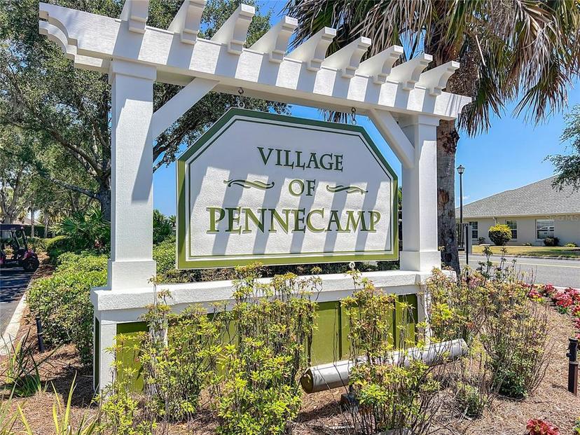 Picture of 1842 Lake Ridge Drive, The Villages FL 32162