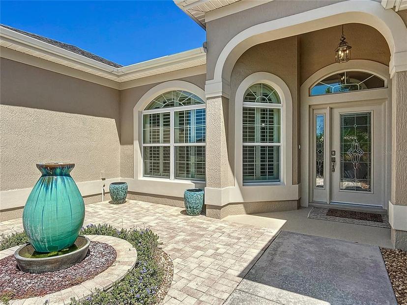 Picture of 1842 Lake Ridge Drive, The Villages FL 32162