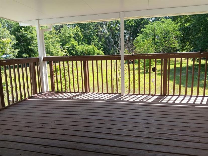 Picture of 2531 NE 167Th Avenue, Williston FL 32696