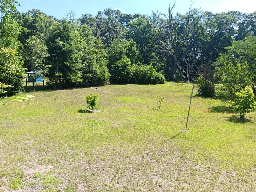 Picture of 2531 NE 167Th Avenue, Williston FL 32696