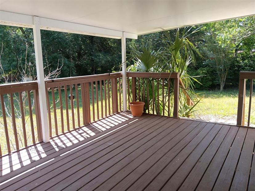Picture of 2531 NE 167Th Avenue, Williston FL 32696