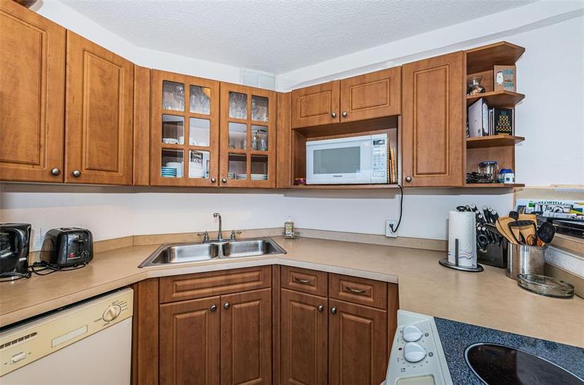Picture of 3315 58Th Avenue S Unit 509, St Petersburg FL 33711