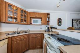Picture of 3315 58Th Avenue S Unit 509, St Petersburg, FL 33711