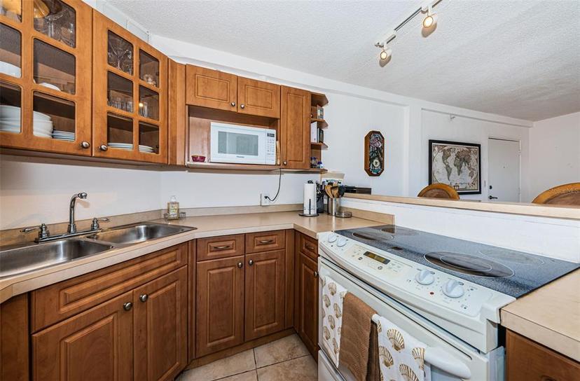 Picture of 3315 58Th Avenue S Unit 509, St Petersburg FL 33711
