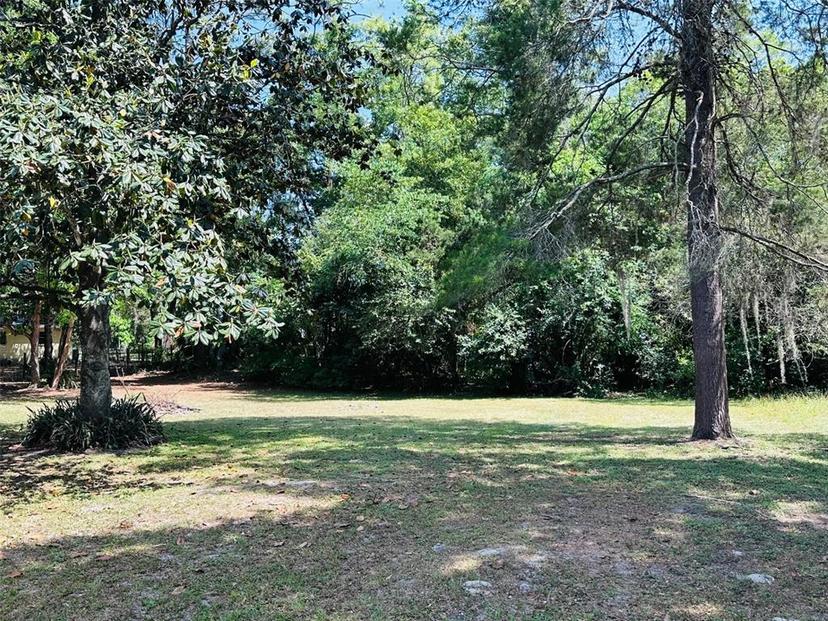 Picture of 213 NE 8Th Terrace, Chiefland FL 32626