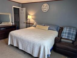 Picture of 213 NE 8Th Terrace, Chiefland, FL 32626