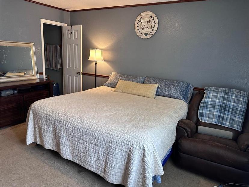 Picture of 213 NE 8Th Terrace, Chiefland FL 32626
