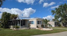 Picture of 2100 Kings Hwy Unit 116, Port Charlotte, FL 33980