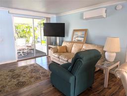Picture of 2100 Kings Hwy Unit 116, Port Charlotte, FL 33980