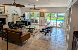 Picture of 173 Bath Club Boulevard N, North Redington Beach, FL 33708