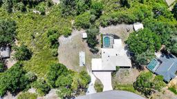 Picture of 22435 Fortune Avenue, Port Charlotte, FL 33954