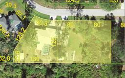 Picture of 22435 Fortune Avenue, Port Charlotte, FL 33954