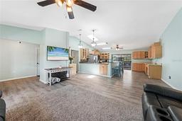 Picture of 22435 Fortune Avenue, Port Charlotte, FL 33954