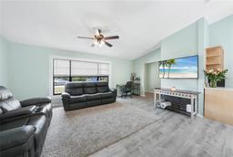 Picture of 22435 Fortune Avenue, Port Charlotte, FL 33954