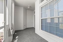 Picture of 6693 E Kingsbury Lane, Inverness, FL 34452