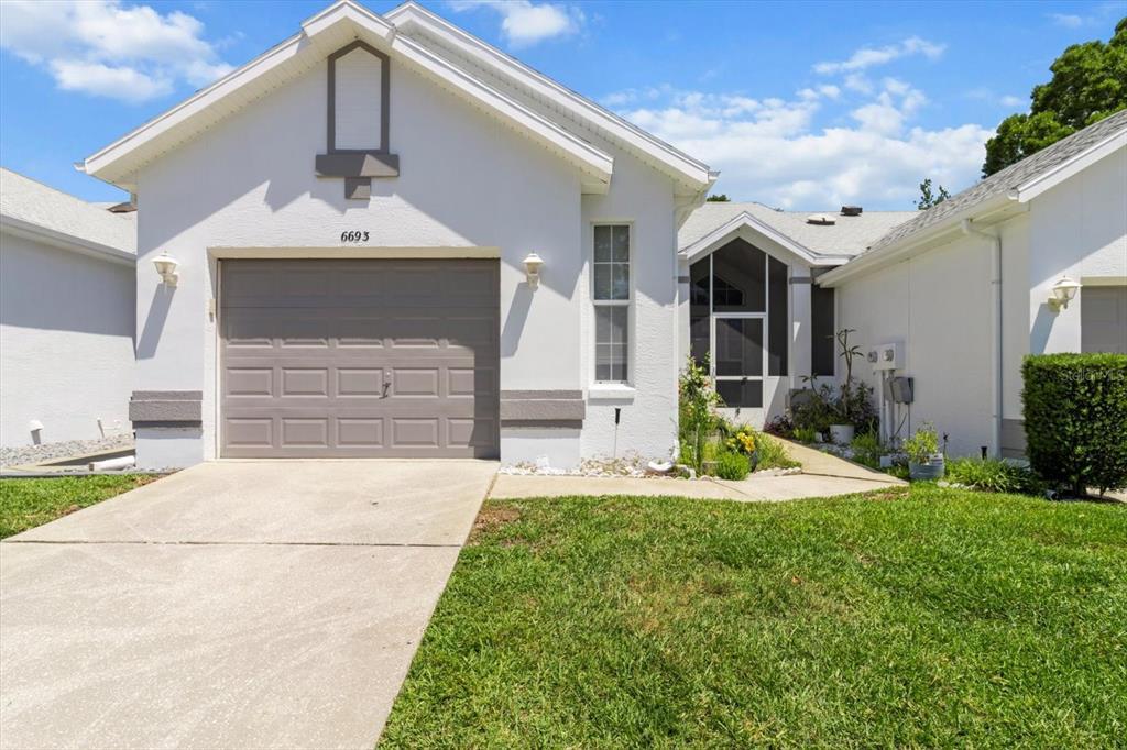 Picture of 6693 E Kingsbury Lane, Inverness, FL 34452