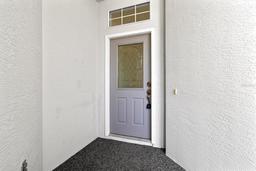 Picture of 6693 E Kingsbury Lane, Inverness, FL 34452