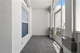 Picture of 6693 E Kingsbury Lane, Inverness, FL 34452