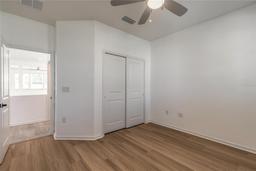 Picture of 10 San Filipe Way, Palm Coast, FL 32137
