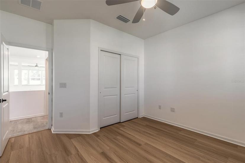 Picture of 10 San Filipe Way, Palm Coast FL 32137