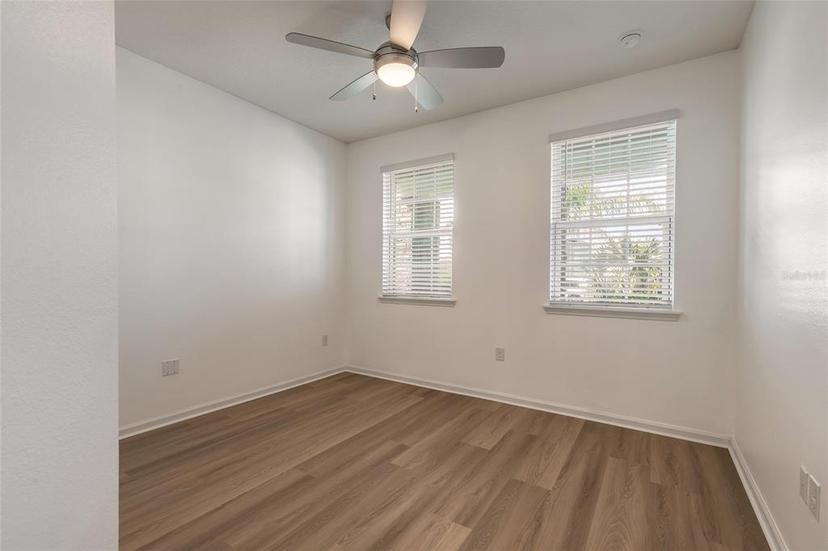 Picture of 10 San Filipe Way, Palm Coast FL 32137