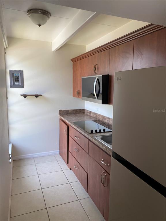 Picture of 1837 Club Circle Unit 1837, Lakeshore FL 33854