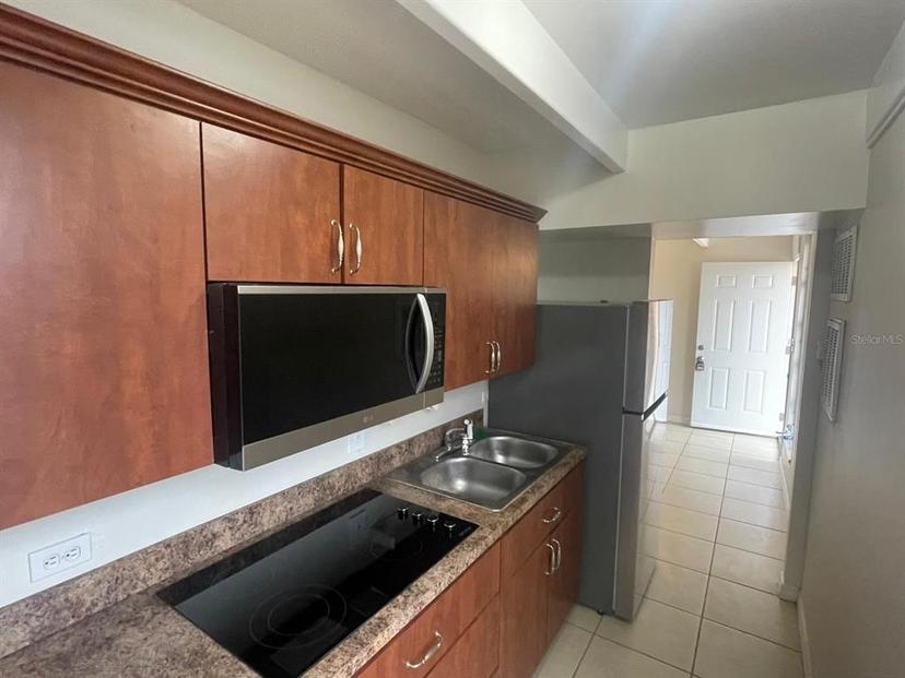Picture of 1837 Club Circle Unit 1837, Lakeshore FL 33854