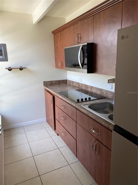 Picture of 1837 Club Circle Unit 1837, Lakeshore FL 33854