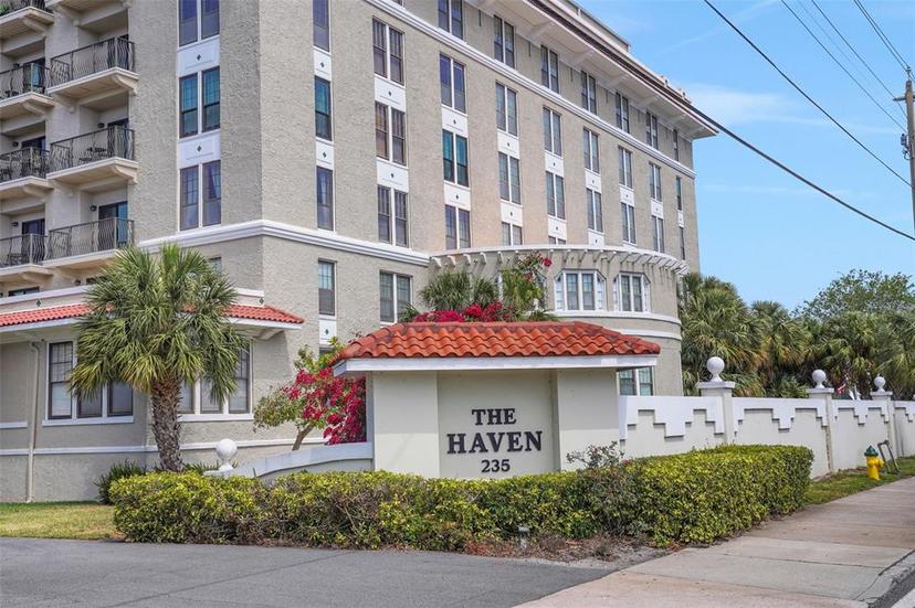 Picture of 235 6Th Street Nw Unit 307, Winter Haven FL 33881