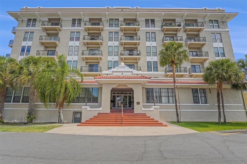 Picture of 235 6Th Street Nw Unit 307, Winter Haven FL 33881