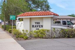 Picture of 235 6Th Street Nw Unit 307, Winter Haven, FL 33881