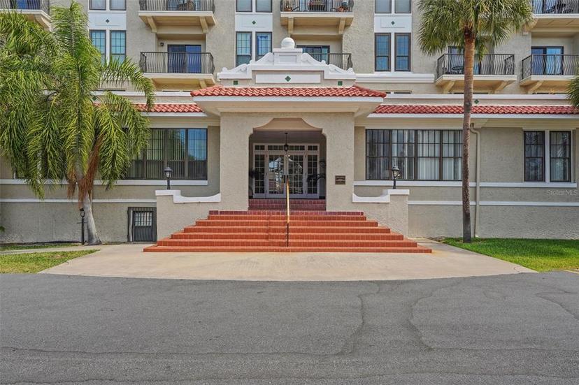 Picture of 235 6Th Street Nw Unit 307, Winter Haven FL 33881