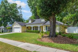 Picture of 1018 Featherstone Circle, Ocoee, FL 34761