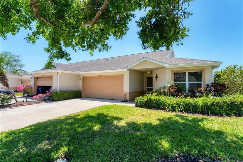Picture of 3007 Live Oak Lane, Palmetto FL 34221