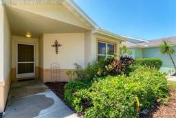 Picture of 3007 Live Oak Lane, Palmetto, FL 34221